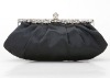 Wedding clutch evening bag