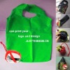 Welcome for Cheapest LOGO Shopping Bag FZ-CB-010