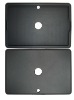 Well Touch Silicon Case For BlackBerry Playbook