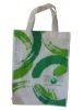 Wenzhou non woven shopping bag