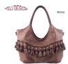 Wholesale Authentical Designer Hobo Handbag 2012