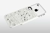 Wholesale Case For iPhone 4 4S with factory price