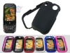 Wholesale Factory direce price (Black) Hard Case for Palm Pre mobile