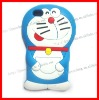 Wholesale Mobile phone Silicone case