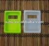 Wholesale Silicone MP3 Case