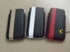 Wholesale cell phone cases