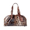 Wholesale cheap discount handbags leopard