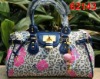 Wholesale price paulfulings Boutique handbag