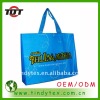 Wholesale reusable shopping bags