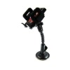 Windshield & Air Vent Universal Car Mount for Apple iPhone 4, for iPhone 3G3GS, for all iPod3