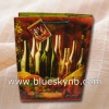 Wine Paper Bag (BLY4-1202 PWB )