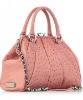 Women Fashion Handbags 2011 cute bags for girls