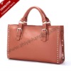 Women Genuine leather shoulder bag