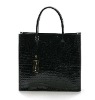 Women Luxury quilting TOTE/SHOULDER HAND BAG