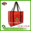 Women Non woven bag