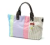 Women's Bag