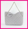 Women's Designer Handbag