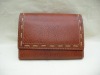 Women's Leather Purse