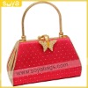 Womens Evening Bags With Crystal WF-083