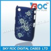 Wonderful Silicone Backs Covers Skins Cases