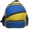 (XHF-BACKPACK-023)    kids school backpack