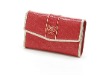 (XHF-WALLET-015) folding purse wallet