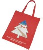 Xmas/Christmas Shopping Bags