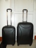 abs pc luggage