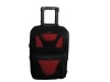 abs trolley luggage suitcase