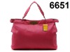 accept paypal,2011 wholesale brand name handbags fashion