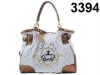 accept paypal,2011 wholesale designer bags handbags