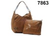 accept paypal,2011 wholesale western style handbags