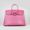 accept paypal,2011 wholesale western style leather handbags