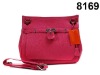 accept paypal,wholesale handbags 2011 in style