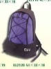 adult school bag 45008