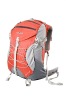 air ventilation & camping backpack