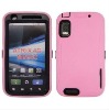 armor cover for Motorola Atrix 4G MB860