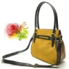 authentic designer bag fashion small shoulder bag  leather bag