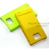 back cover case for Samsung Galaxy i9100 S2