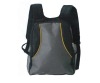 back pack bag