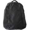 backpack(6117)