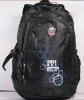 backpack ABP8004