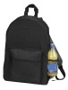 backpack PB-09