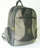 backpack PB-17