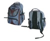 backpack PB-57