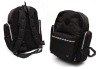 backpack(PB-90)