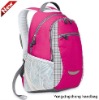 backpack bag