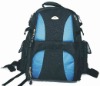 backpack camera bag