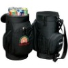 backpack cooler bag