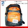 backpack fashion sport bag 802